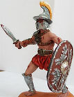 Romanus_Gladiator